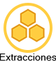 Wax-Hachis-Extracciones Extracciones
